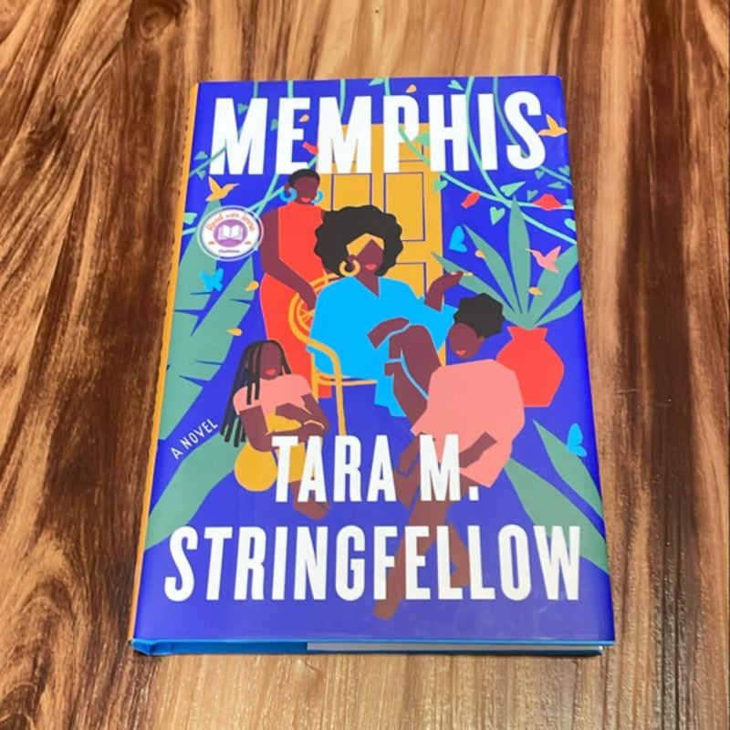 Memphis