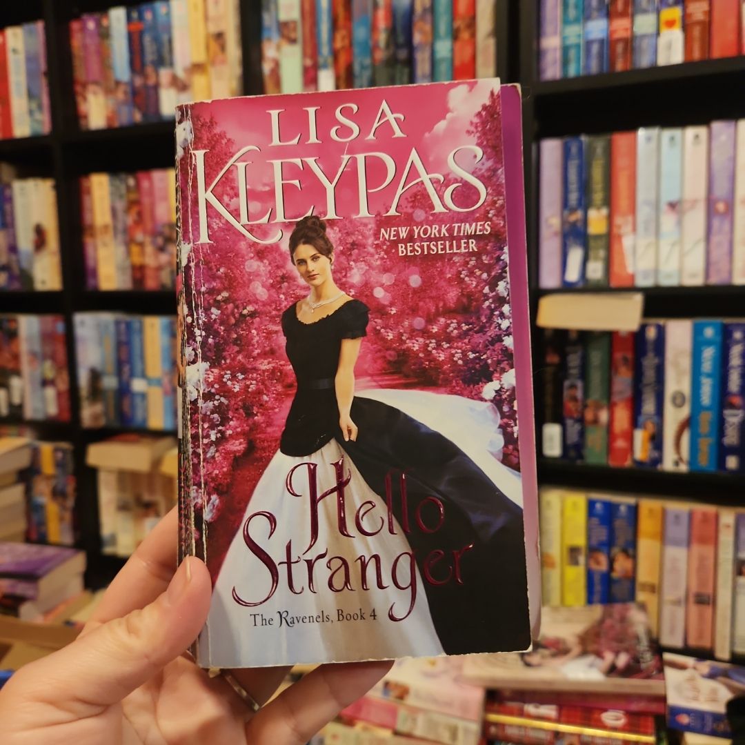 Sale image for dcf622a0-e52d-4156-b371-58e8e8a8a6a4-wEoqCaOabuTYR9t2abU4I62hh2v1