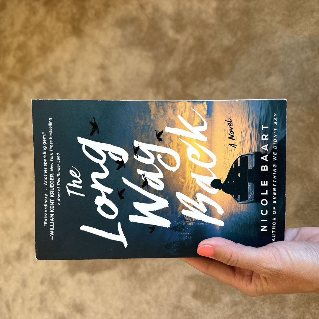 Sale image for e88e9a46-75cf-4ade-8515-79f7a0785dc7-BnGAqMtYydg2Y43mIRyoI19rO7S2