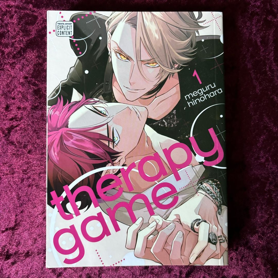 Sale image for 8d47b9e6-b031-46a0-870d-b1071cd68d26-Zx4GyTtq77N6MybNolH45ehp8B53