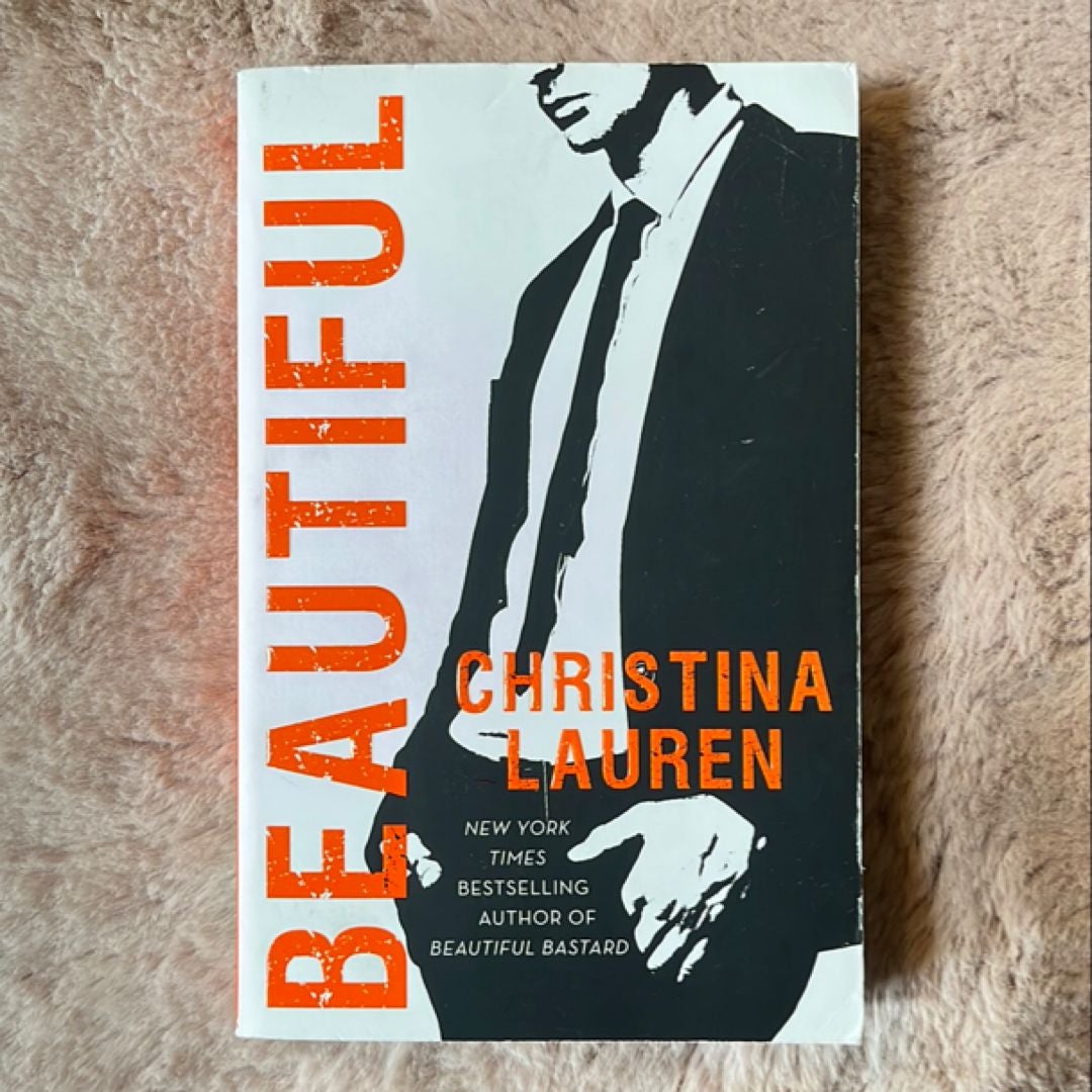 Sale image for b0ab8ef9-e232-42c7-ae23-f75f12a6a840-7aFbe8w2yxXrQ7HBZnApxPZNIfi2