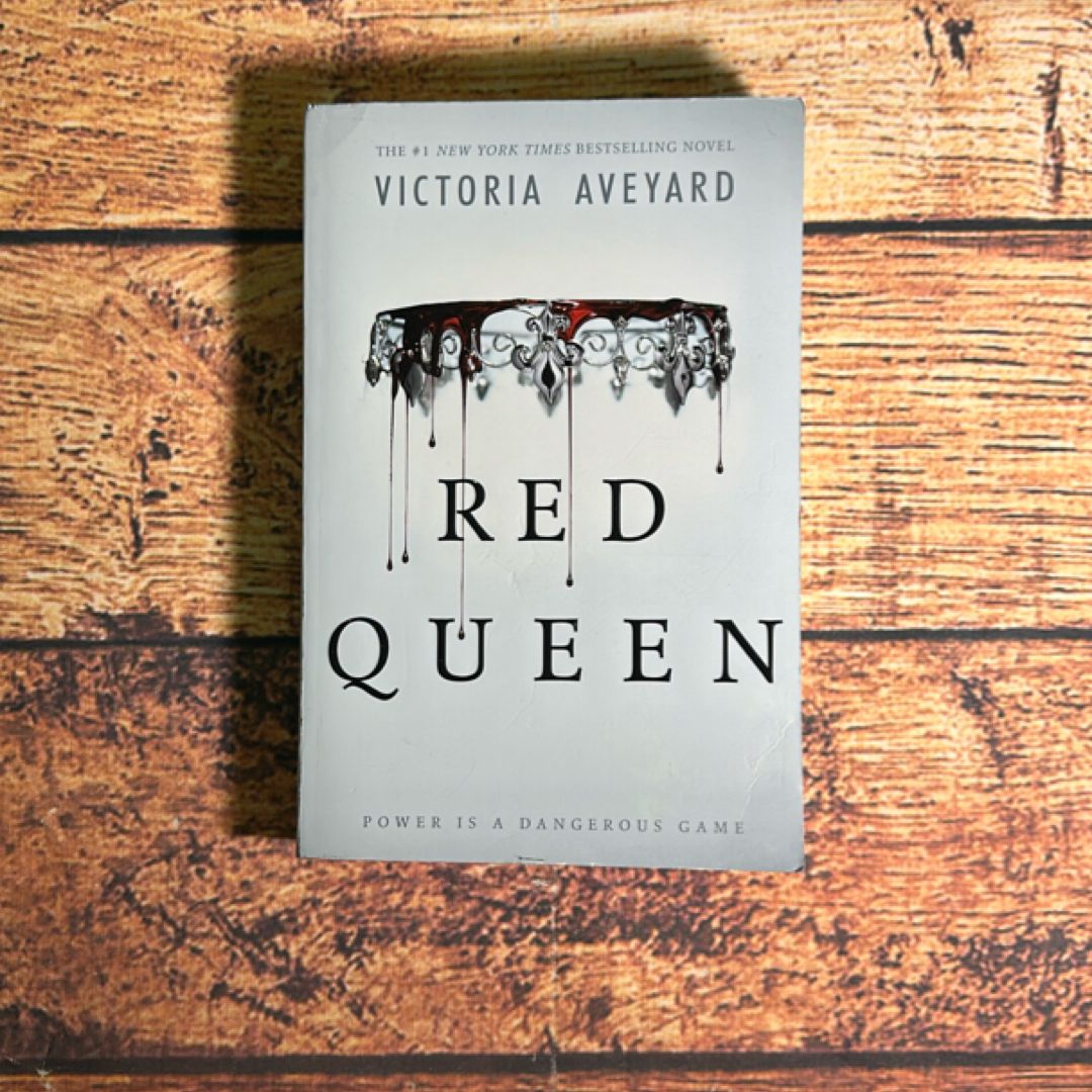 Sale image for f71941cf-0114-4df5-b13a-d49a6a5f6784-trmb4mssI1ZKhUbv4HWRt0X83yy1