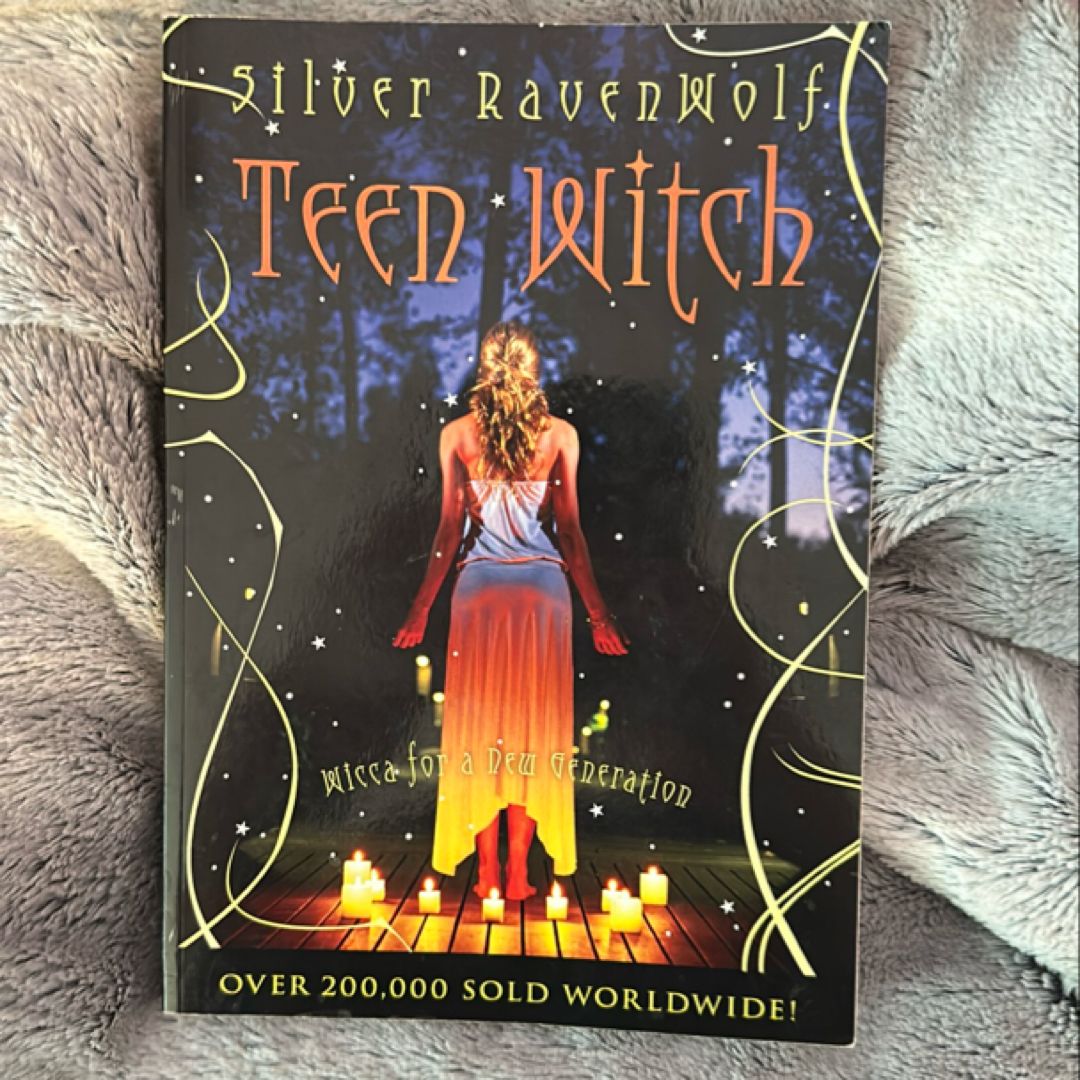 Sale image for 335363ae-b73a-4bf7-8ef6-daf7892c5c47-EN092uIaVYc62zi6g1hJ7oBkstb2