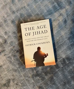 The Age of Jihad