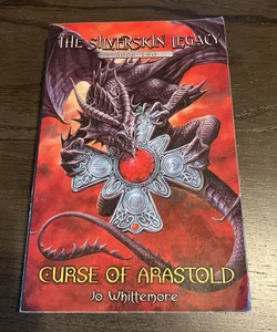 Curse of Arastold