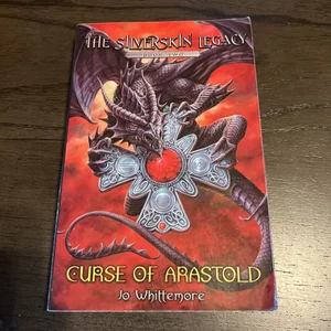 Curse of Arastold