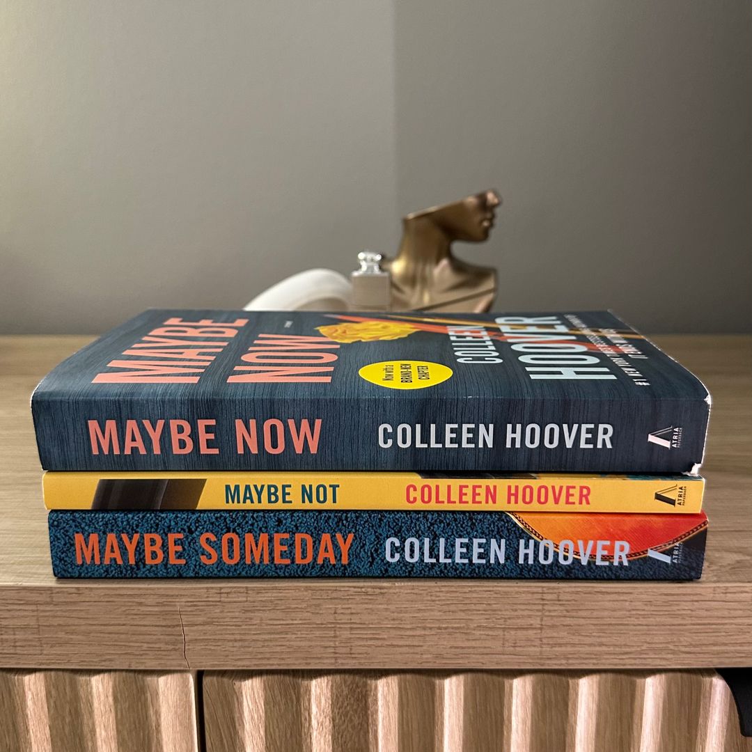 Sale image for 602ff5f1-5720-47a2-9dc0-2e6d310a5648-oJ6yYLNxBWNITetySQNsZdPR0Gs2