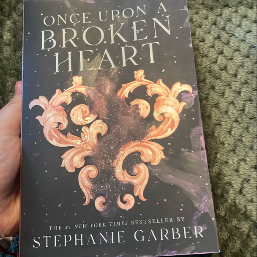 Sale image for f602e27d-89b2-46a6-9510-c203c9c8b194-P32pnNbXLkScwPMPqjeJ57aIa272