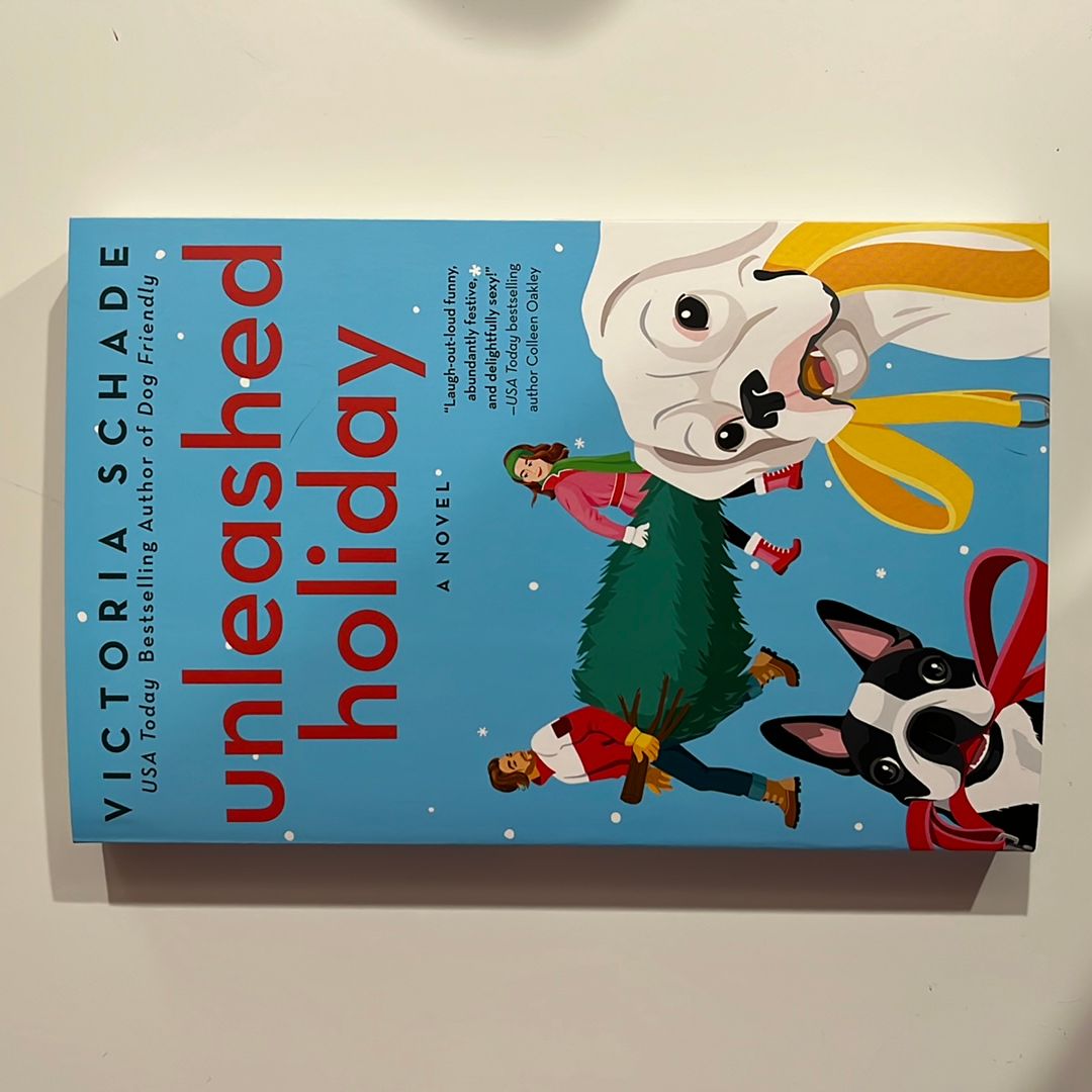 Sale image for 36f94266-8168-4857-91c8-36c8a7f457ce-Us4RpX2FQ8X74QNMVI9sL0UJdpM2