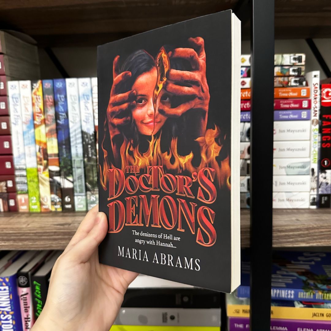 Sale image for 605d3928-97d6-429a-a2d5-617776a4a499-LFi2osz3wSdNsR3dOgOsD4nGRNF2