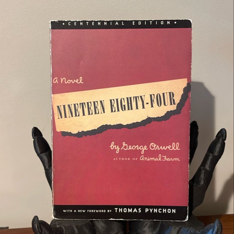 1984