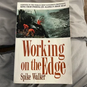 Working on the Edge