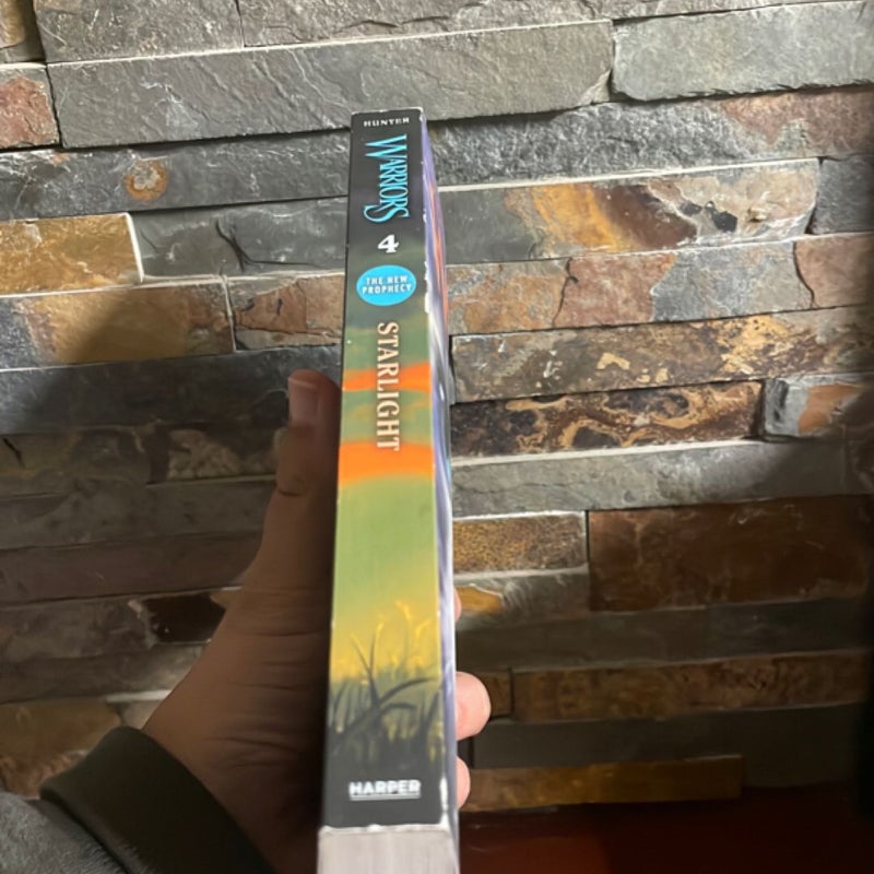 Warriors bundle 