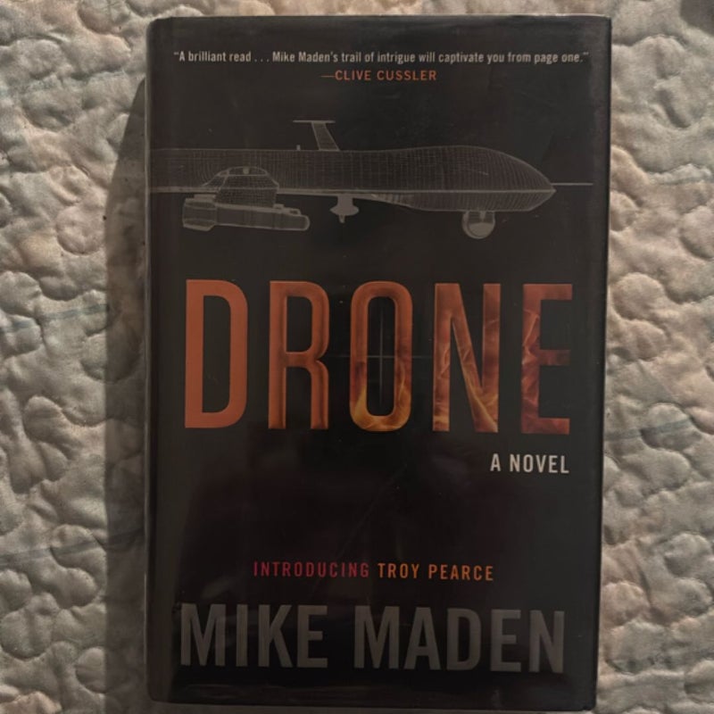 Drone