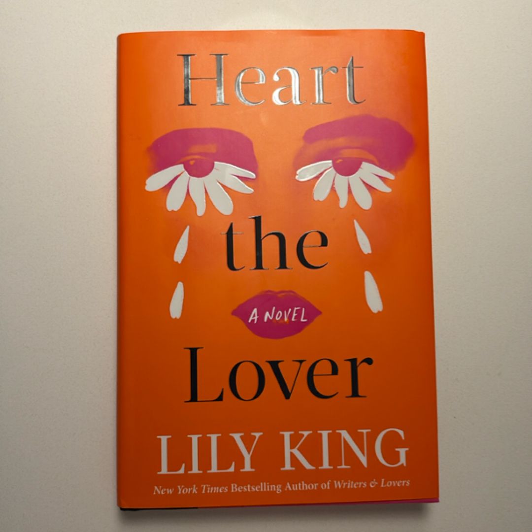 Sale image for 358b7374-cd0c-4ad4-8a99-1cb3f340737b-Uy7RHbl8myZwR4a7OZotibcNZ582