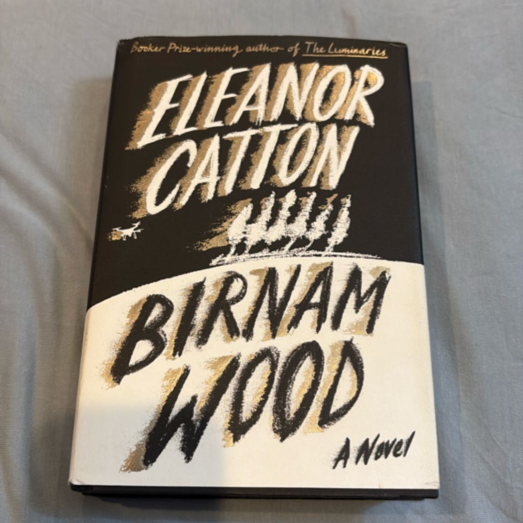 Sale image for e328cf6e-11c3-49bd-844d-90e297f062c1-mAlDxT8voyTW4eB21C7iBJItnLq1