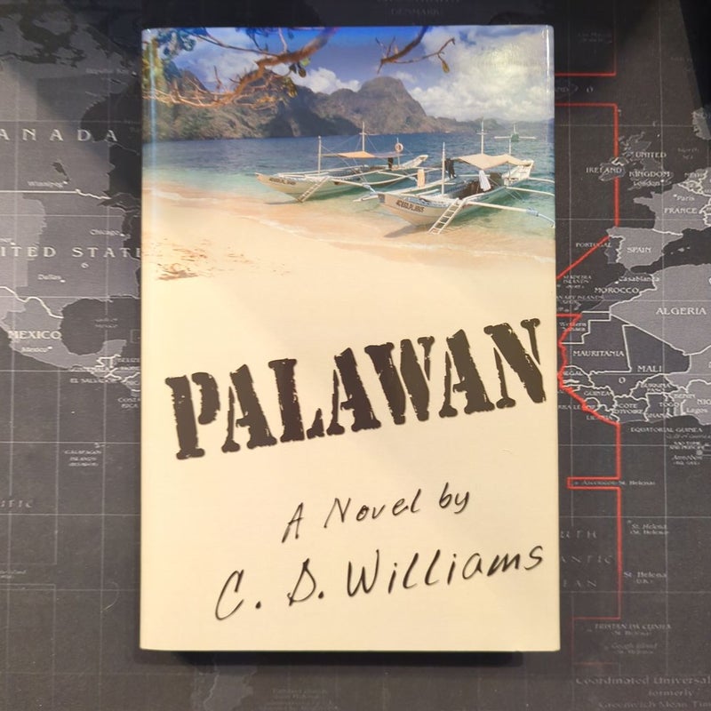 Palawan