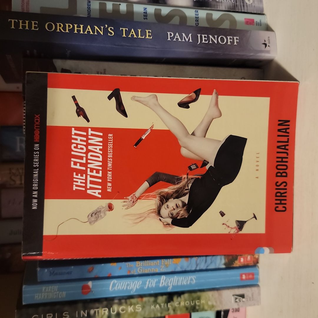 Sale image for cf1ae58a-4416-4716-86ca-1ced55ca6b78-0IPEjMJU1Fd7vjBXphAzkQ1EJyM2