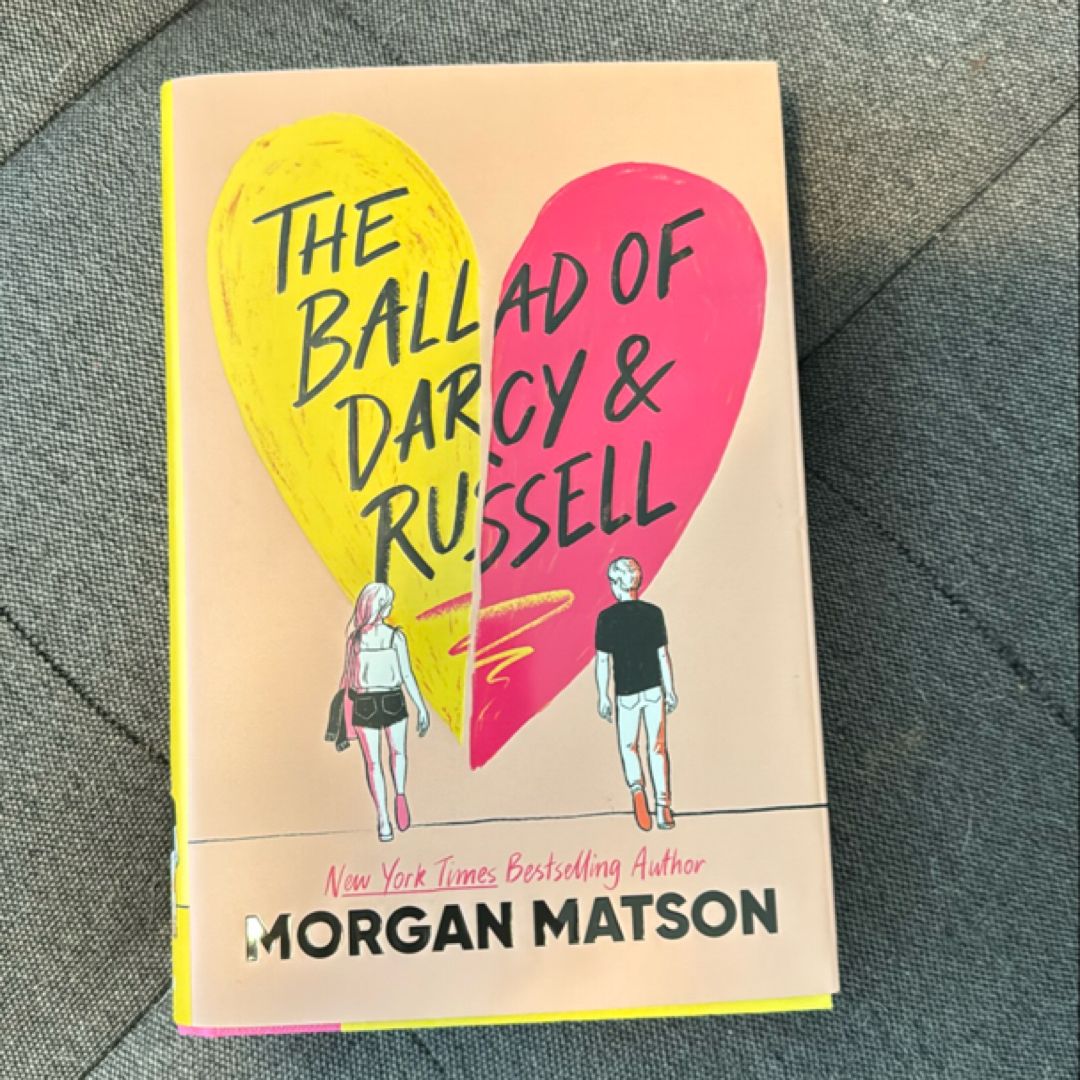 Sale image for d31564b9-5603-4946-adb0-a5409d088927-vD782nvagTQd6YUfzCH9nay2RX02