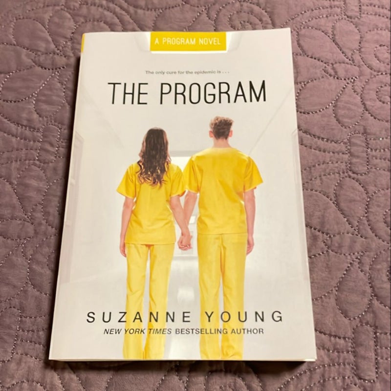 The Program