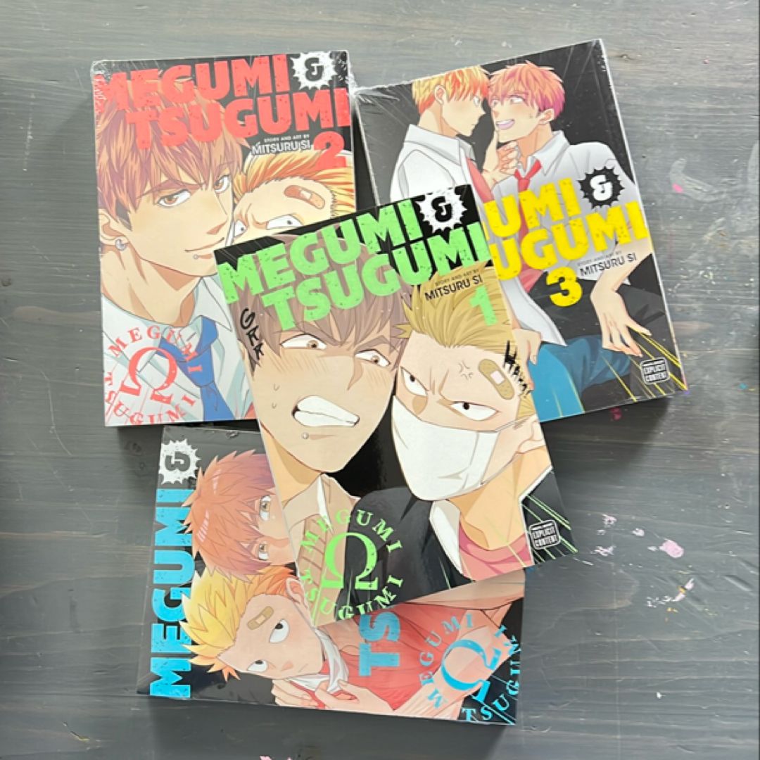 Sale image for 63dd94d5-1fd8-44fd-87e7-eb598ffc2aab-JxVh2MSTjOcp9sYh7Q5lzaOVyCt2