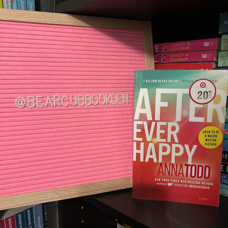 after-ever-happy-by-anna-todd-paperback-pangobooks