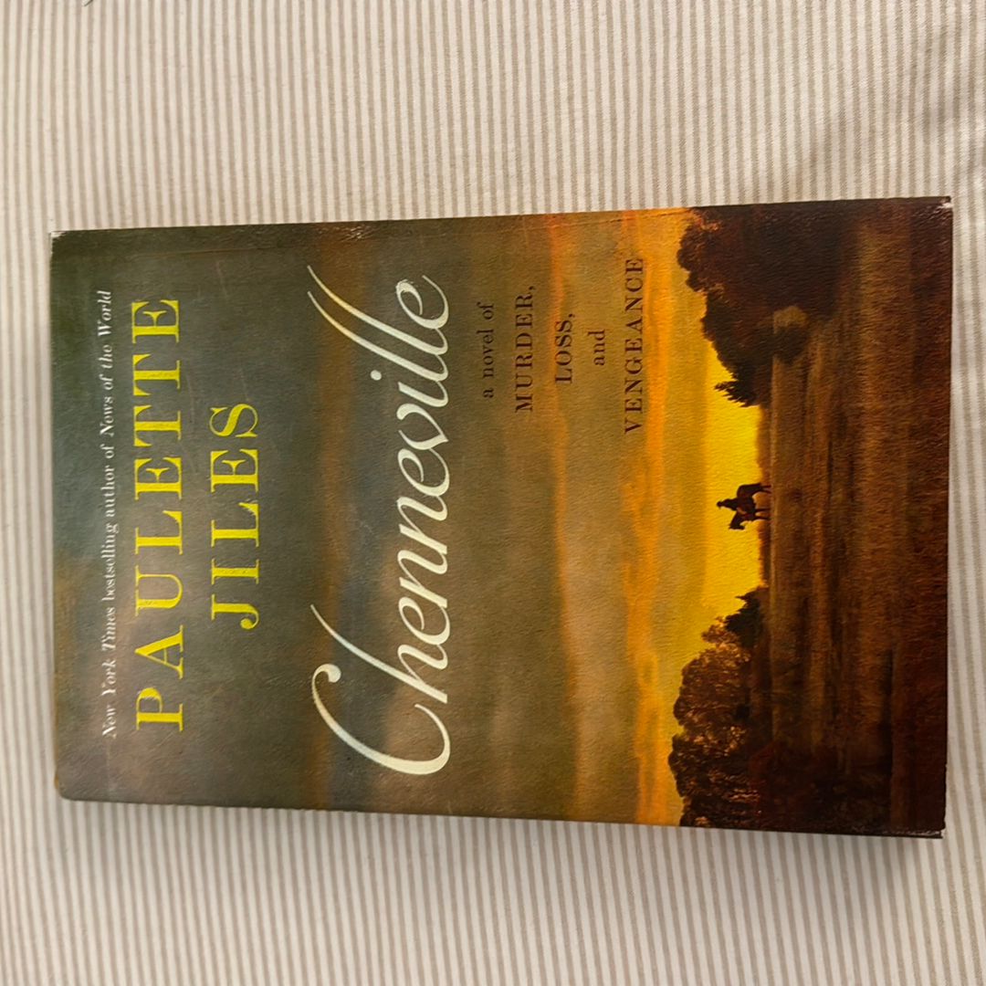 Sale image for 3fc90215-b8d1-40c8-a34b-7d21c7fb554b-cL9oryxlcJP9mcqxmc7W5mVmStw2