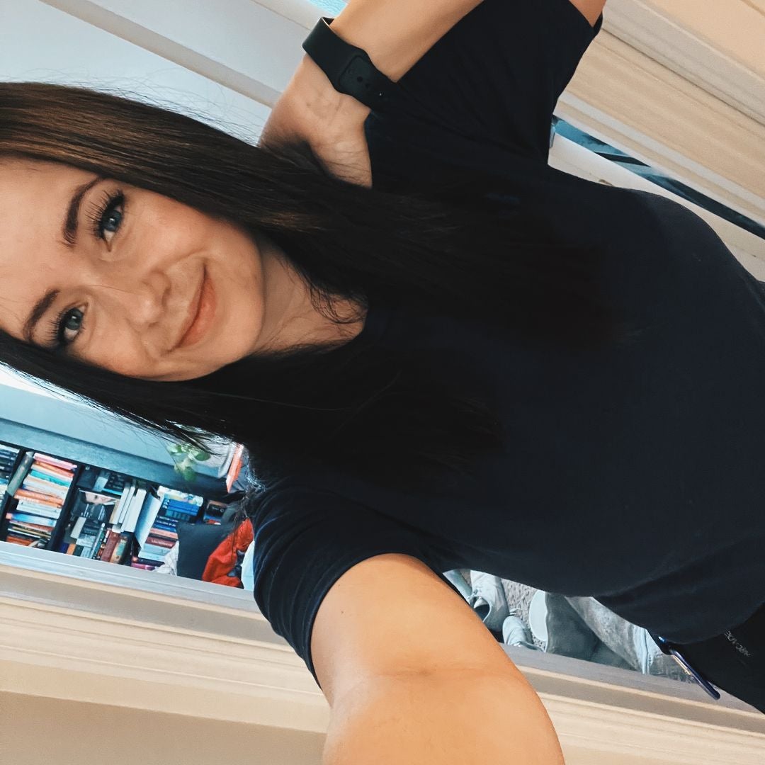 Meghan