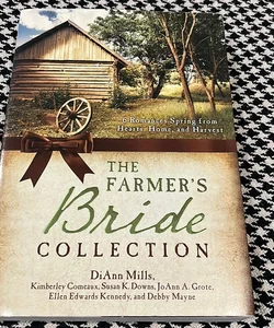 The Farmer's Bride Collection