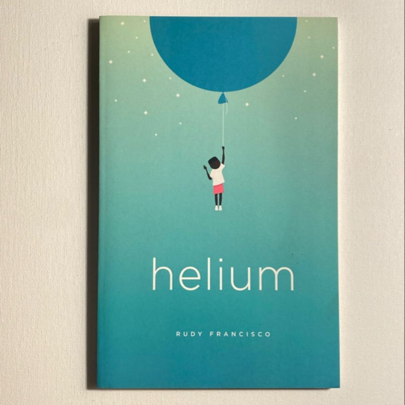 Helium