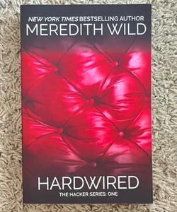 Hardwired