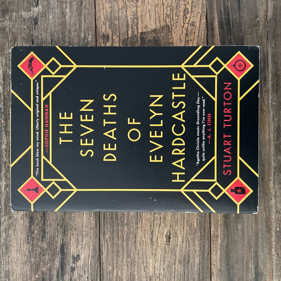 9781443457460 book cover