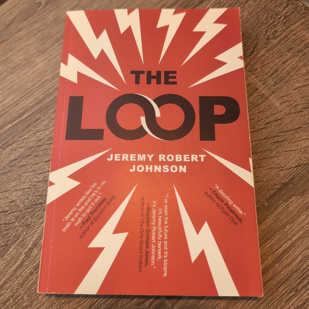 The Loop