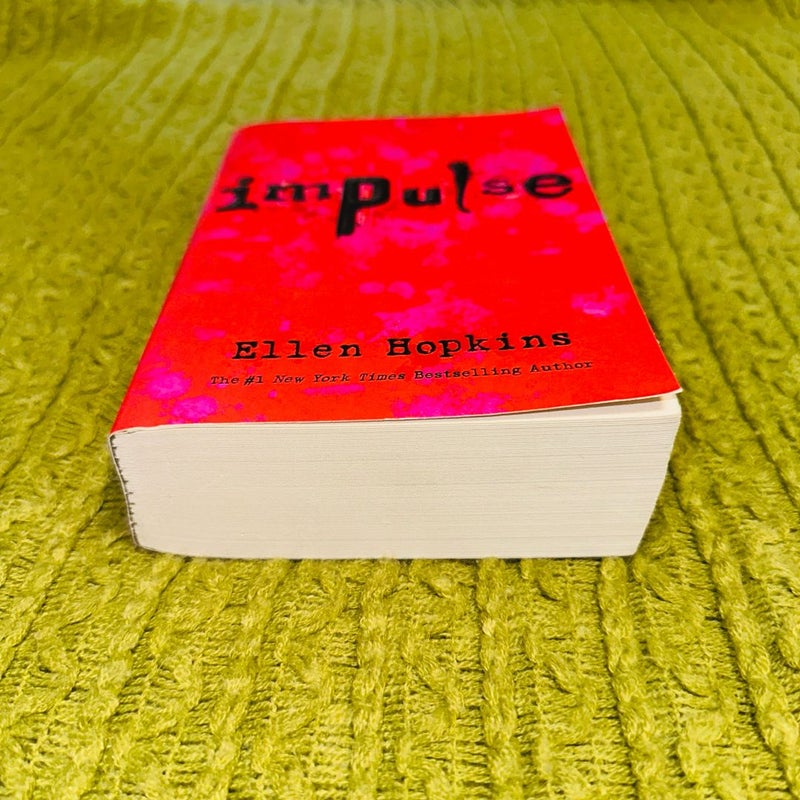 Impulse
