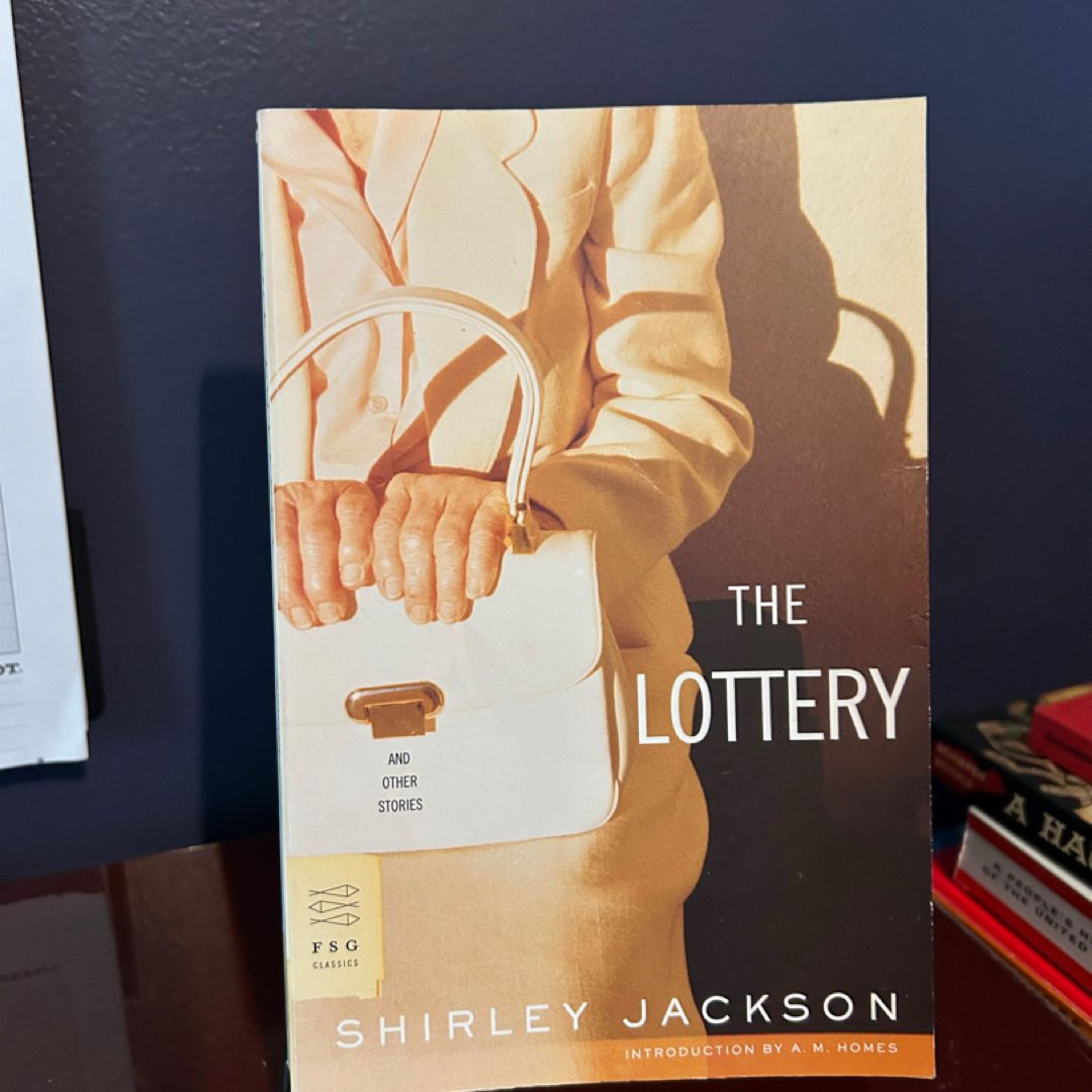 Sale image for e4677e99-ba31-41f2-8c32-5eee079a6843-PaSloHFdtwR37kWApdKZwKGYXjH3