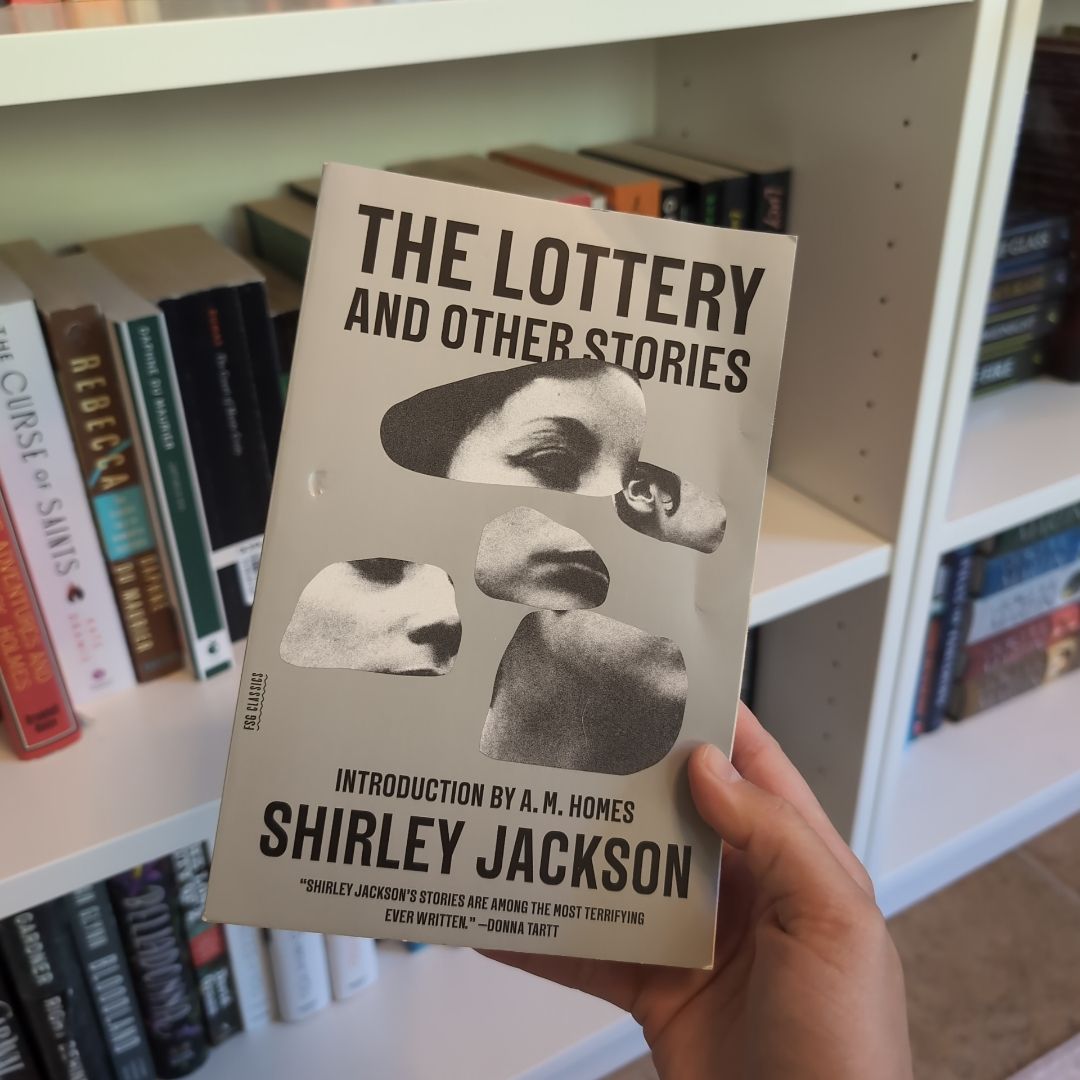 Sale image for 42b2fbcf-a939-4c1f-8e84-ad2008c294ea-HYUQ2zZBxSZyHPWu07gUyojG4Ay2