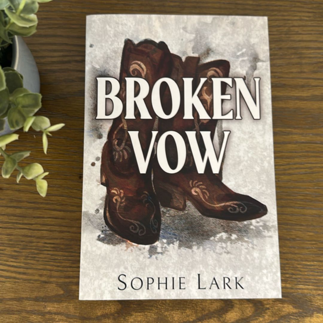 Sale image for dbbf3adc-dd49-490a-9ff5-d38424c7167a-gva27adVldh3HJ9gVOZXEANzfIM2