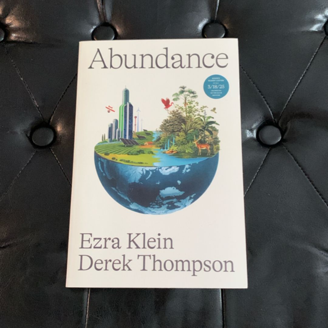 Sale image for dc9d0874-10da-4718-a10b-1be2486029e5-F2xo444gY6X3AJLGkqySDAwmFGj2