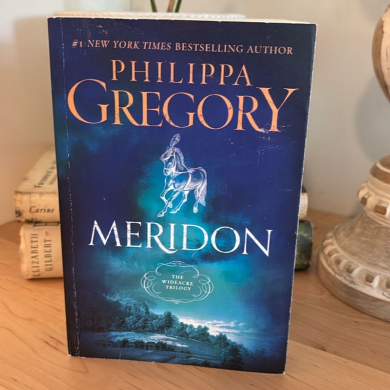 Meridon