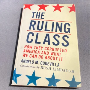 The Ruling Class