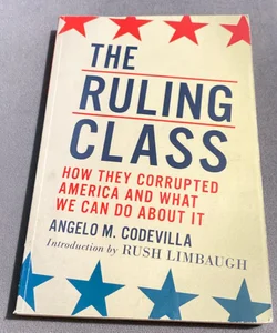 The Ruling Class