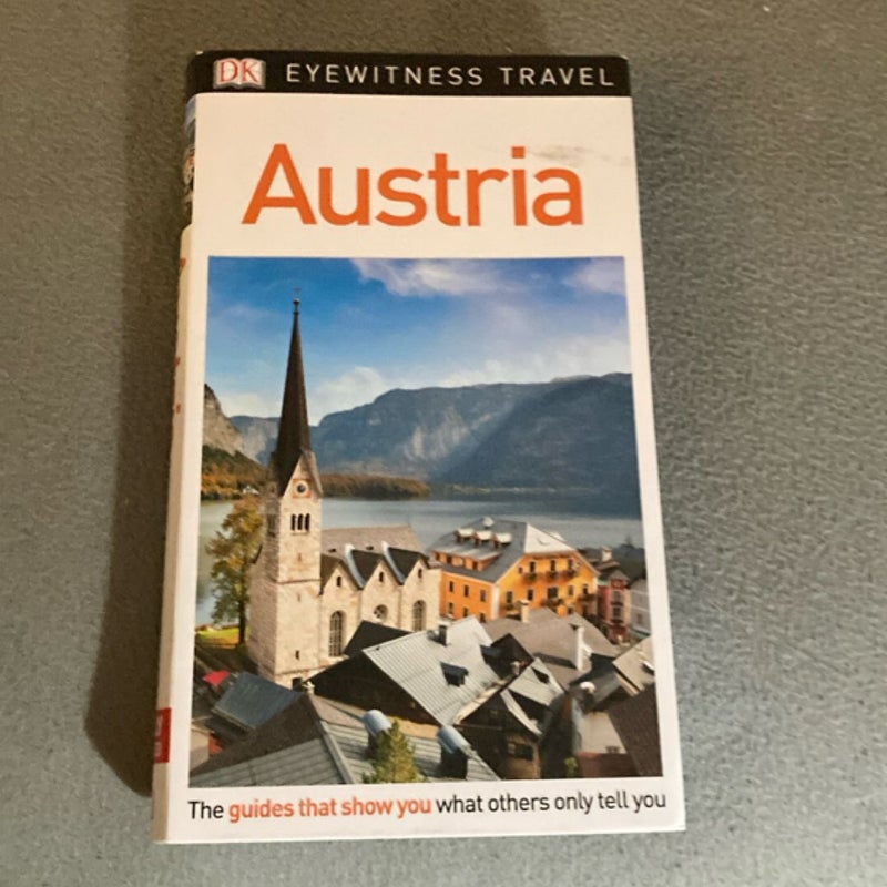 Austria