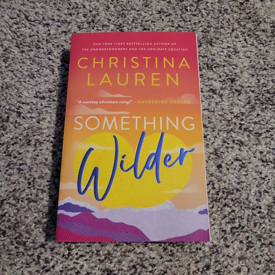 Sale image for d51a5b8d-e680-4f48-887e-ce2acef0c475-SXsWdZ8WdsRZucJ6NutGlJ2GTQg1