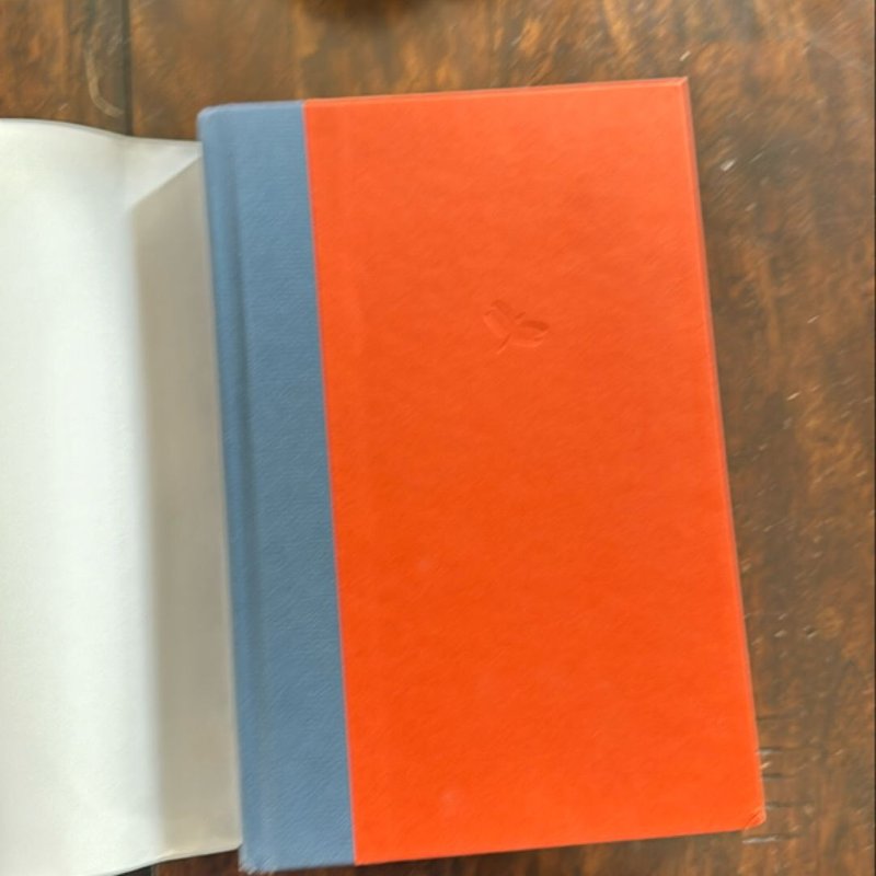 Where the Crawdads Sing