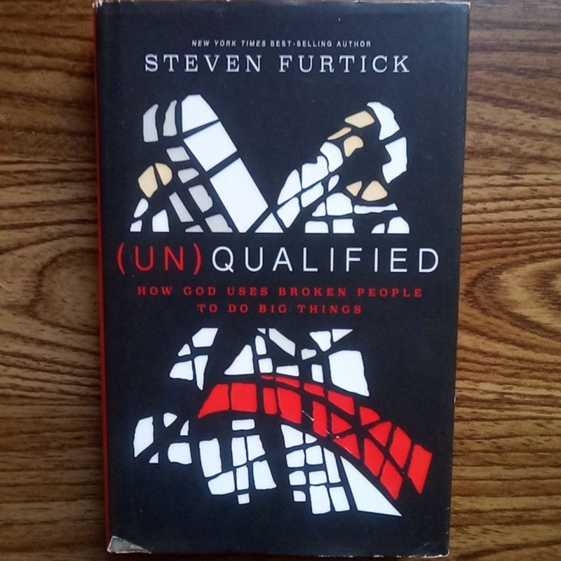 (un)Qualified