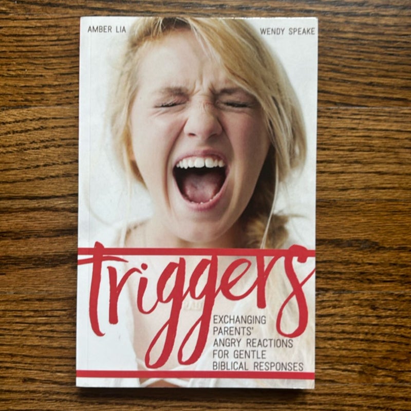 Triggers