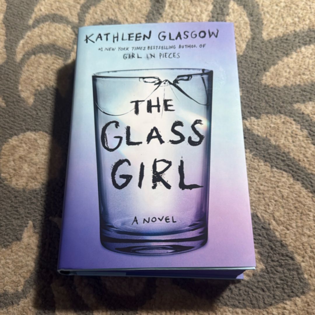 The Glass Girl