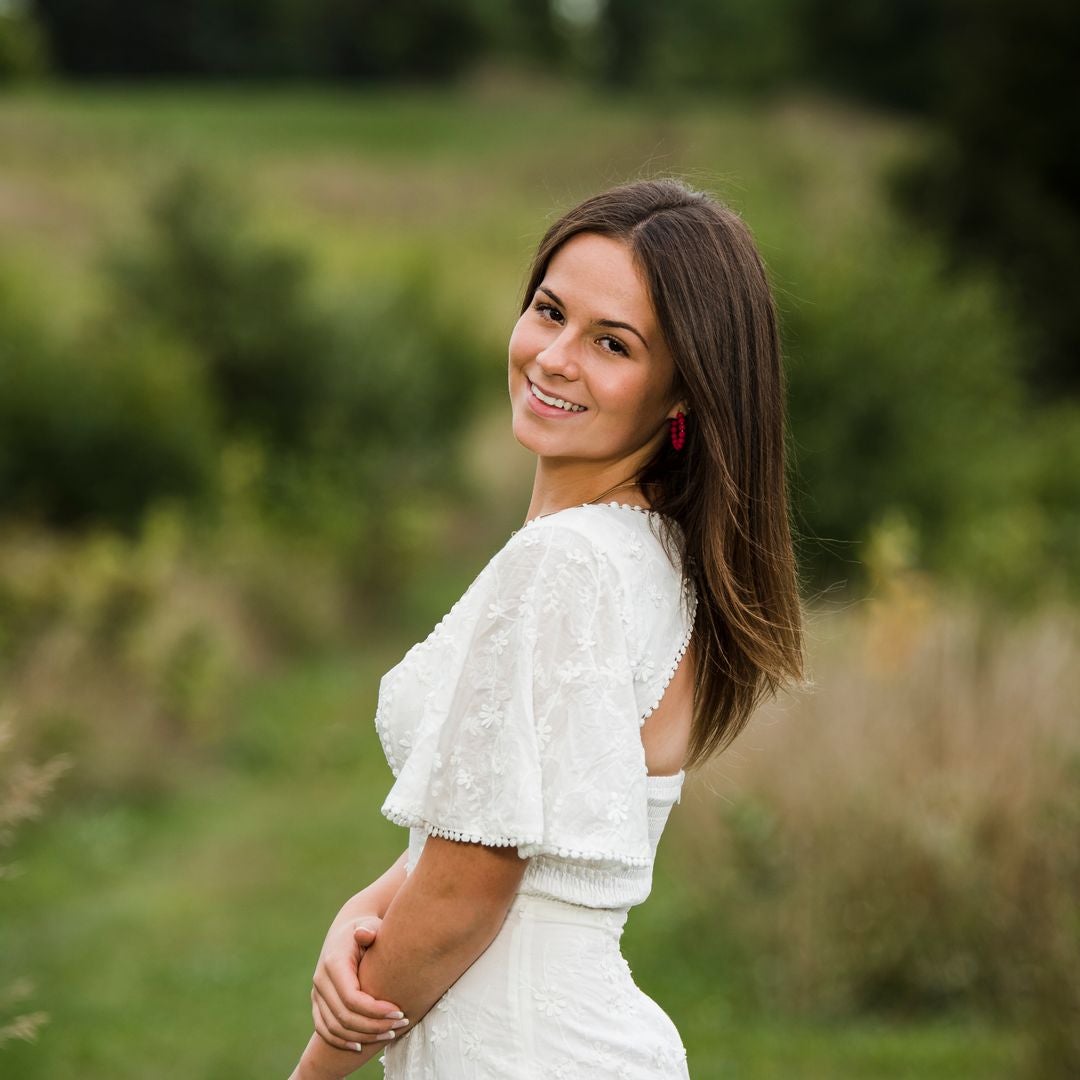 Caroline Malley
