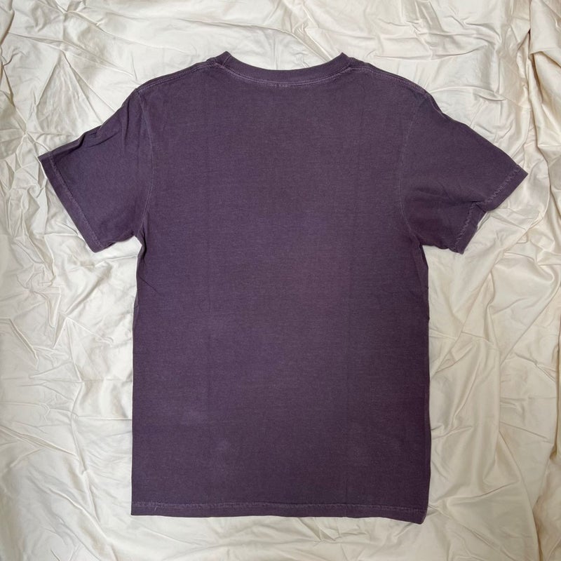 Inkwell Threads Pride & Prejudice Tee “Barely Tolerable”