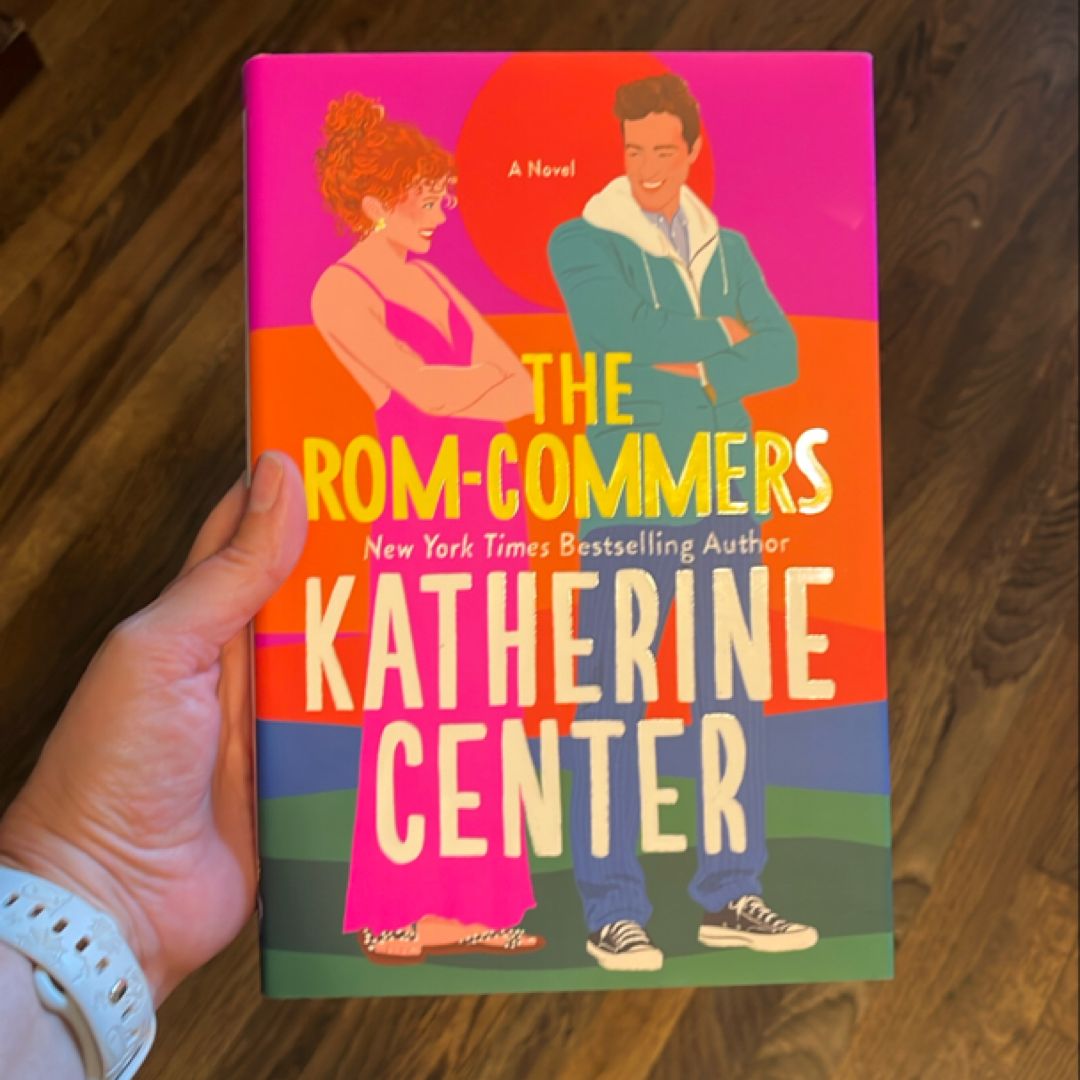 Sale image for c84876c0-287c-4fdb-b015-ff293d910d3d-fKnfol6dF1VHC6Gl8ncRfYE3qQ13